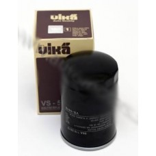 Olejový filter 1.6MPI, 1.8T, 1.8 20V, 2.0MPI
